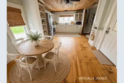 194 Water Street, Eastport, ME 04631 - Photo 18