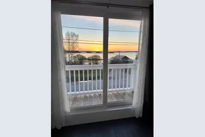194 Water Street, Eastport, ME 04631 - Photo 6
