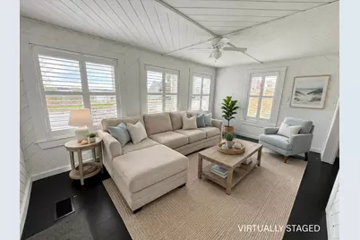 194 Water Street, Eastport, ME 04631 - Photo 12