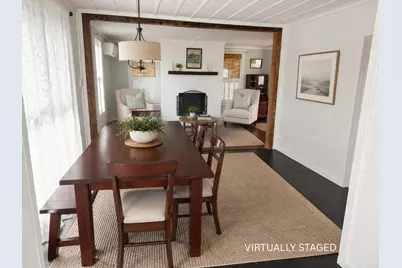194 Water Street, Eastport, ME 04631 - Photo 14
