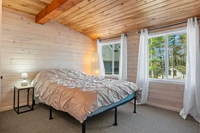 112 Taywood Road, Auburn, ME 04210 - Photo 24