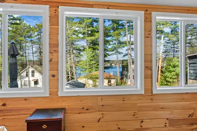 112 Taywood Road, Auburn, ME 04210 - Photo 22
