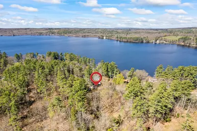 112 Taywood Road, Auburn, ME 04210 - Photo 42