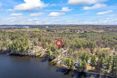 112 Taywood Road, Auburn, ME 04210 - Photo 38