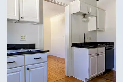 180 High Street #36, Portland, ME 04101 - Photo 16