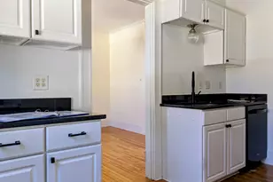 180 High St, Portland, ME 04101 - Photo 16