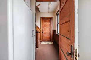 180 High St, Portland, ME 04101 - Photo 18