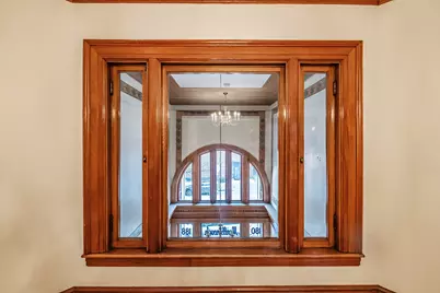 180 High Street #36, Portland, ME 04101 - Photo 22