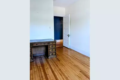 180 High Street #36, Portland, ME 04101 - Photo 22