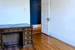180 High St, Portland, ME 04101 - Photo 22