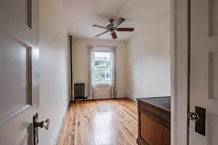 180 High St, Portland, ME 04101 - Photo 30