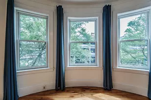 180 High St, Portland, ME 04101 - Photo 4