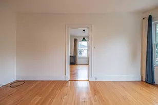 180 High St, Portland, ME 04101 - Photo 6