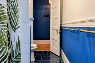 180 High St, Portland, ME 04101 - Photo 24