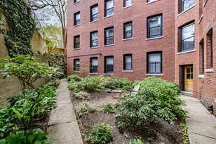 180 High St, Portland, ME 04101 - Photo 48