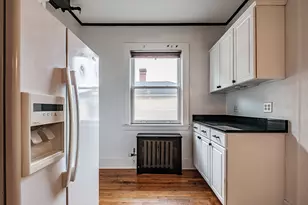180 High St, Portland, ME 04101 - Photo 14