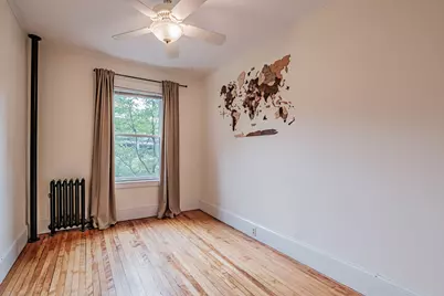 180 High Street #36, Portland, ME 04101 - Photo 12