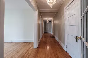 180 High St, Portland, ME 04101 - Photo 20