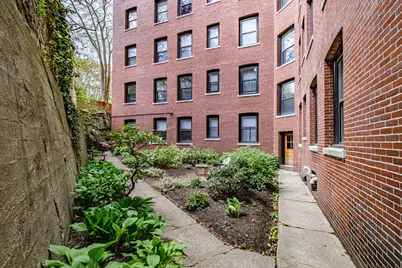 180 High Street #36, Portland, ME 04101 - Photo 44