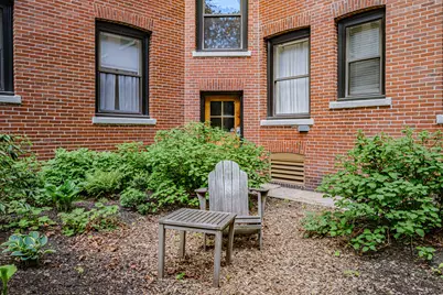 180 High Street #36, Portland, ME 04101 - Photo 26