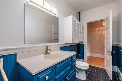 180 High Street #36, Portland, ME 04101 - Photo 16