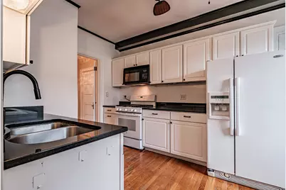 180 High Street #36, Portland, ME 04101 - Photo 10
