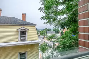 180 High St, Portland, ME 04101 - Photo 8