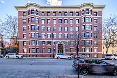 180 High Street #36, Portland, ME 04101 - Photo 18