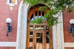 180 High St, Portland, ME 04101 - Photo 36