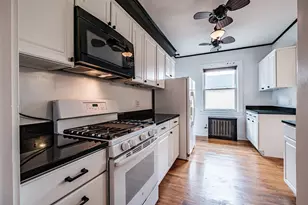 180 High St, Portland, ME 04101 - Photo 12