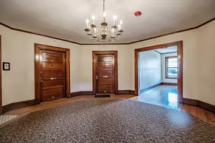 180 High St, Portland, ME 04101 - Photo 40