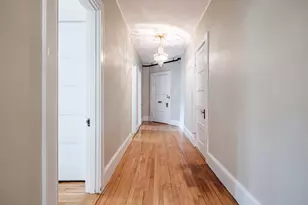 180 High St, Portland, ME 04101 - Photo 24
