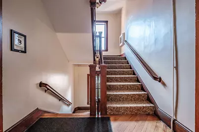 180 High Street #36, Portland, ME 04101 - Photo 30