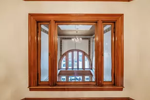 180 High St, Portland, ME 04101 - Photo 42