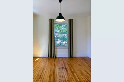 180 High Street #36, Portland, ME 04101 - Photo 12