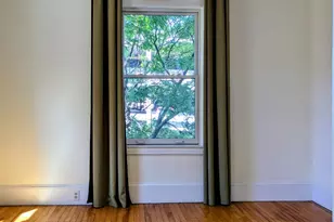 180 High St, Portland, ME 04101 - Photo 12