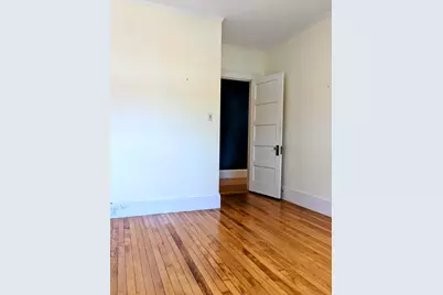 180 High Street #36, Portland, ME 04101 - Photo 20