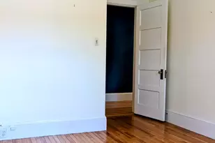 180 High St, Portland, ME 04101 - Photo 20
