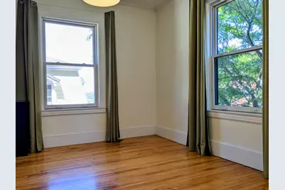 180 High Street #36, Portland, ME 04101 - Photo 10