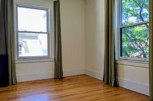 180 High St, Portland, ME 04101 - Photo 10