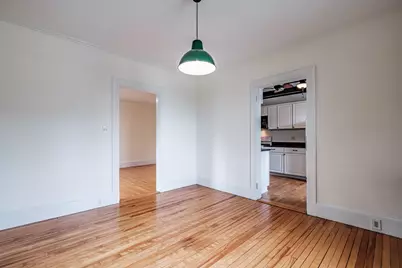 180 High Street #36, Portland, ME 04101 - Photo 6