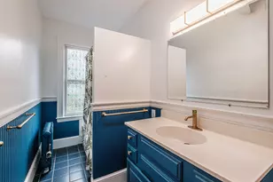 180 High St, Portland, ME 04101 - Photo 26