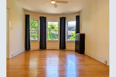 180 High Street #36, Portland, ME 04101 - Photo 4
