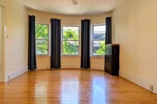 180 High St, Portland, ME 04101 - Photo 4