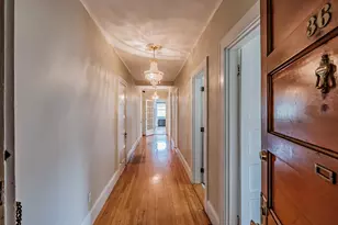 180 High St, Portland, ME 04101 - Photo 1