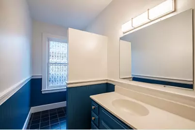 180 High Street #36, Portland, ME 04101 - Photo 26