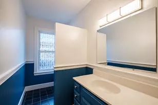 180 High St, Portland, ME 04101 - Photo 26