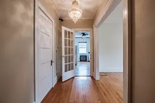 180 High St, Portland, ME 04101 - Photo 2