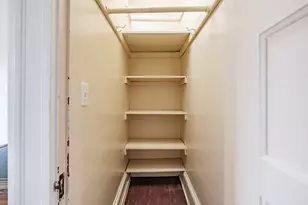 180 High St, Portland, ME 04101 - Photo 32