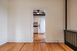 180 High St, Portland, ME 04101 - Photo 10
